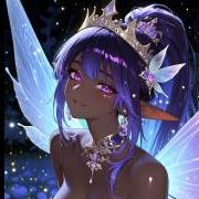 𝐸𝒾𝒹𝑜𝓁𝑜𝓃𝐼𝓈𝒽𝒾𝓃𝒶