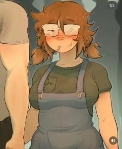 Sammi00