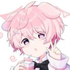 PuppyPrince-ss