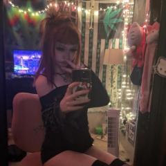 aeriluvsu