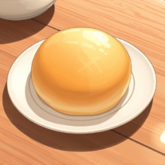 Sweetbread