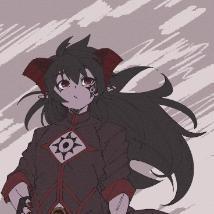 Senketsu