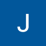 jeff