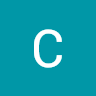 Cottonae