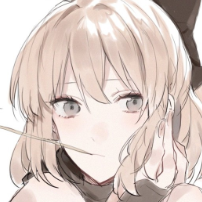 zxra