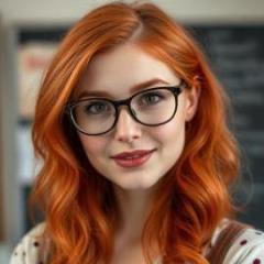 Sub_stituteTeacher