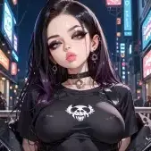 xMUNEPIEx