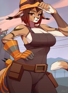 Ashley_00