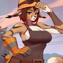Ashley_00