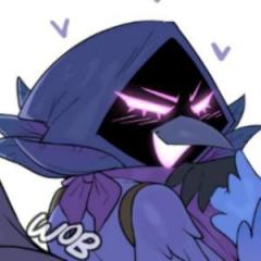 AnxiousPeroxide