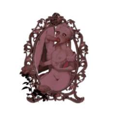 moonlitpassion