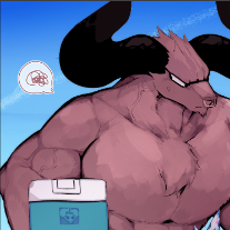 Fertility Fanatic