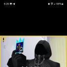 Grandelder77