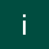 iheb