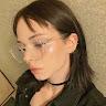 Sofia_Airi