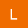 LoginiHoodini