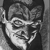Mephisto