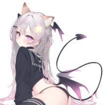 amythekit