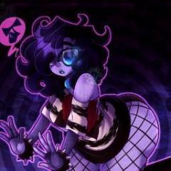 GhostlyChasity