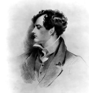 Byron