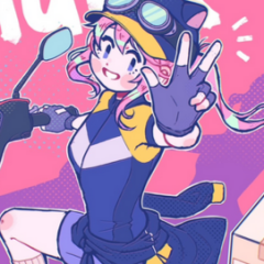 AstroBoyXP