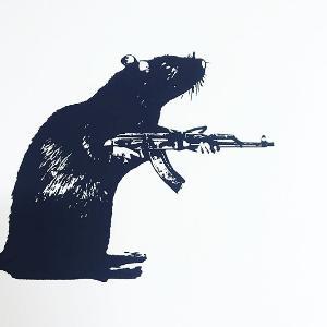 RatsAgainstTheMachine