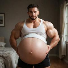 BigDaddy1990