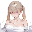 NXSM