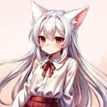 VoidNeko