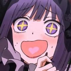 FictionalSeamstress