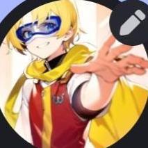 sato