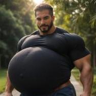 BigDaddy1990