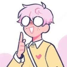 sometirednerd