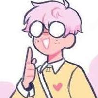 sometirednerd