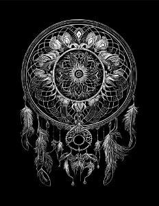 NightmaresAndDreamscapes