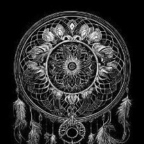 NightmaresAndDreamscapes