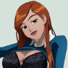 KItelyShego