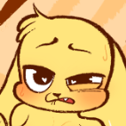 sandwich_lover_owo