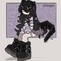 Roleplayer666