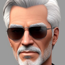 JackSurferNZ
