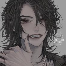 aurin