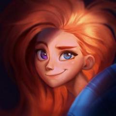 ZoeTwily