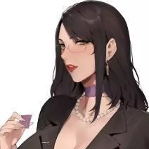 Kinky_Bunny