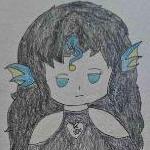 Eliza_nitro0318