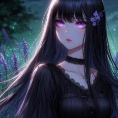 Lanatad_25
