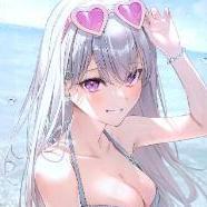erp_sub