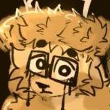 Neki