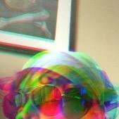 PlayerDarby