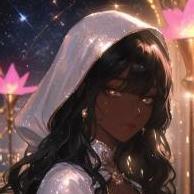 𝐸𝒾𝒹𝑜𝓁𝑜𝓃𝐼𝓈𝒽𝒾𝓃𝒶