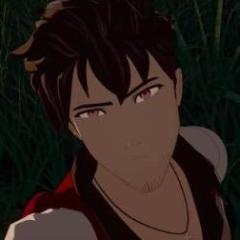 Qrow